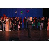 18 Zaverecne slovo_012